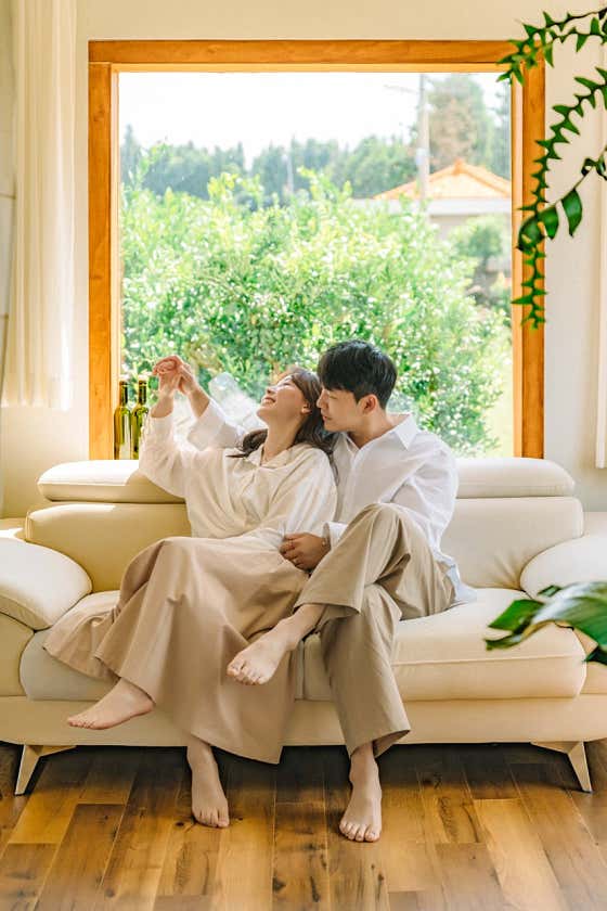 감따남스튜디오