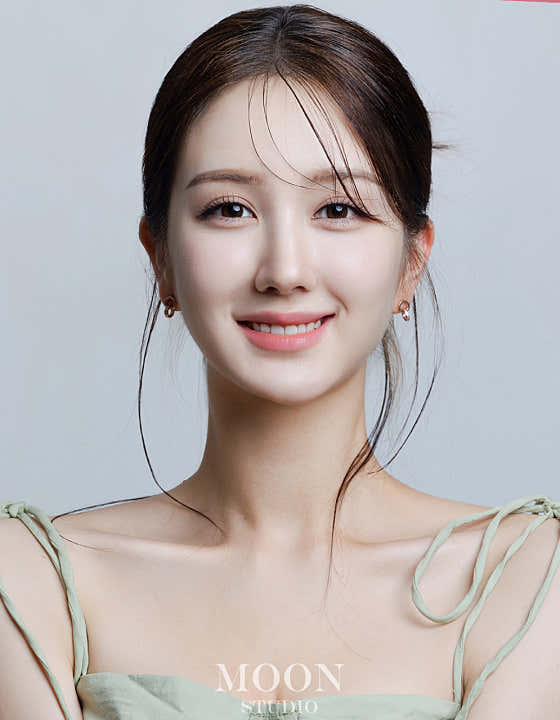 시월의사진관 충대점