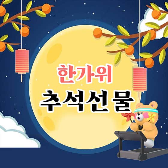 MVM 앤 루해빗 여성전용 피트니스 수서역점