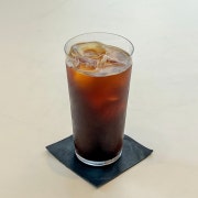 Brewing ( H / I ) 메뉴 사진(네이버)