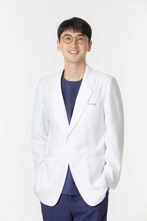 감계센텀내과의원