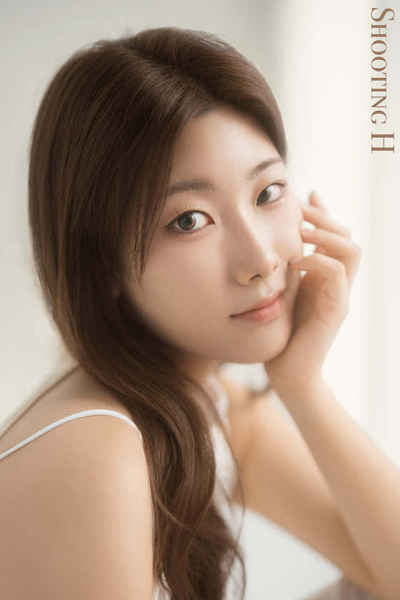 슈팅희스튜디오