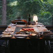 성인 1인 메뉴 사진(네이버)