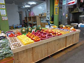 이동청과