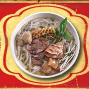 Beef 쓰리콤보 메뉴 사진(네이버)