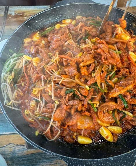 하동집 · 네이버 지도·플레이스 2