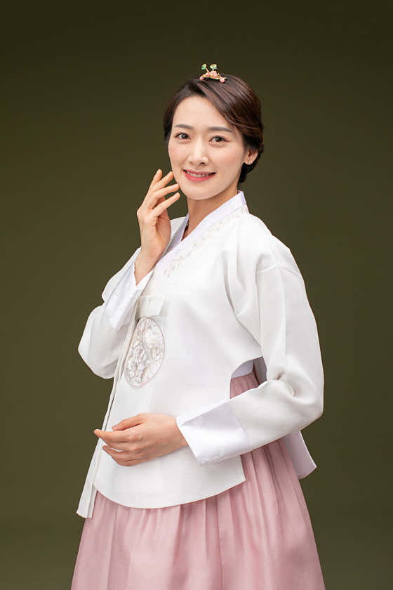 스튜디오느낌 서울대입구점