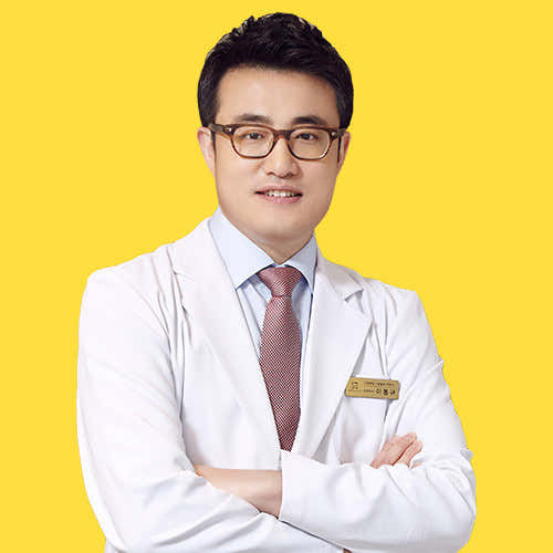 명일도담치과의원