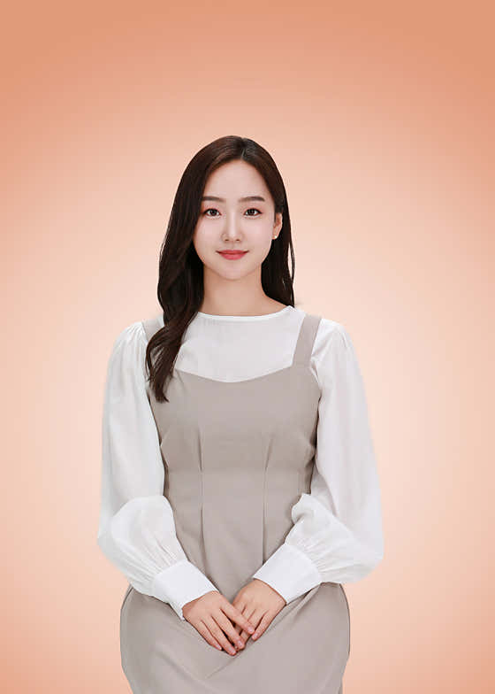 꿈꾸는 가족사진 스튜디오 추억사진관