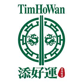 팀호완 삼성점 사진 4