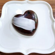두바이다크 메뉴 사진(네이버)