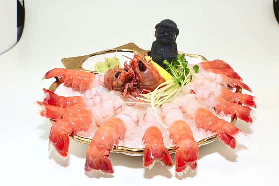 안암주점 · 네이버 지도·플레이스 9