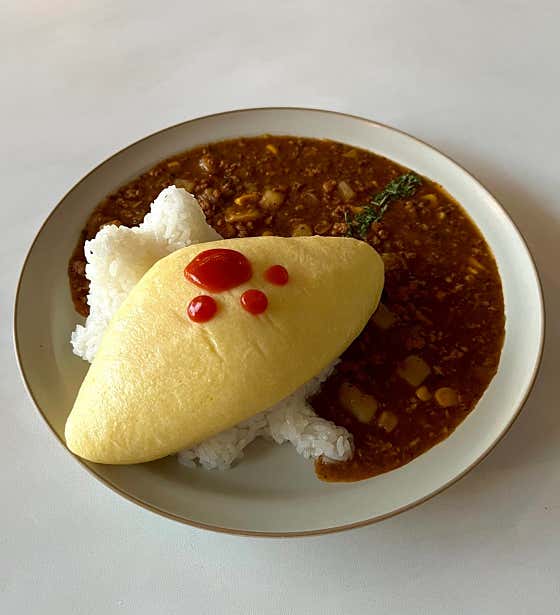 신기루빠