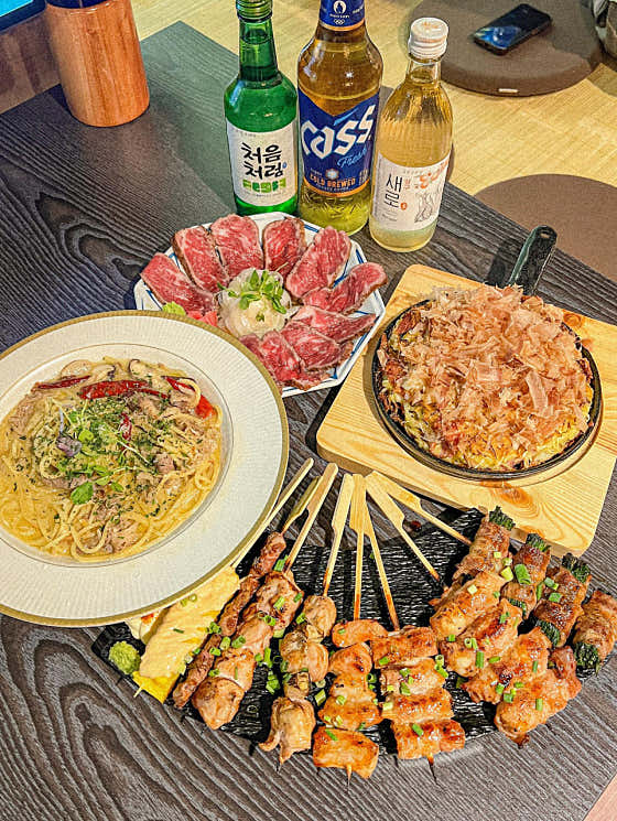 풍바오 안산중앙점 · 네이버 지도·플레이스 2