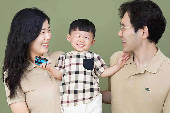 녹차사진관