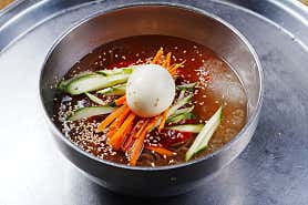 춘천본점닭갈비 사진 5