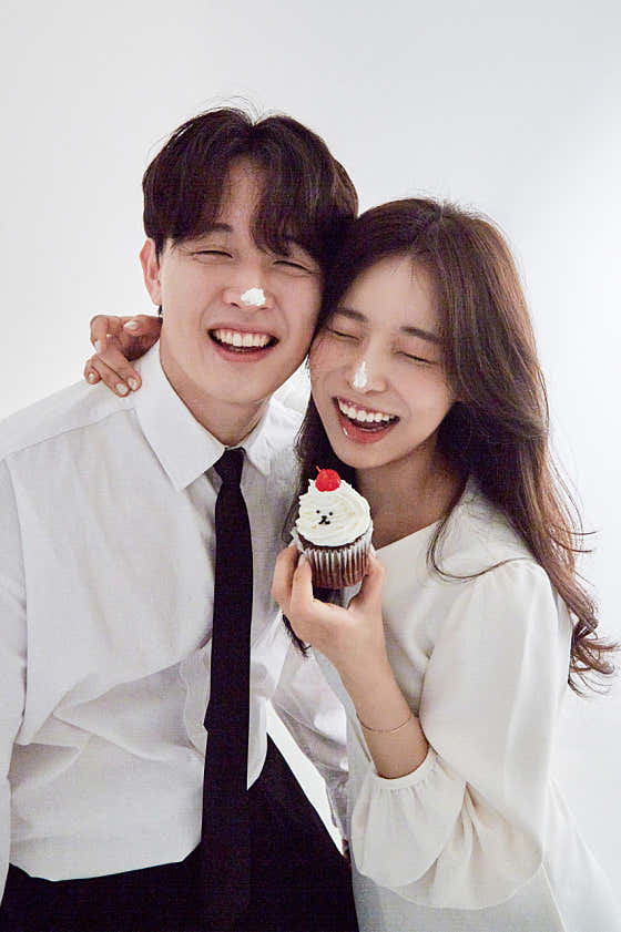 스튜디오점포 셀프사진관 셀프스튜디오