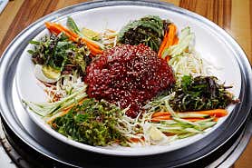춘천본점닭갈비 사진 6