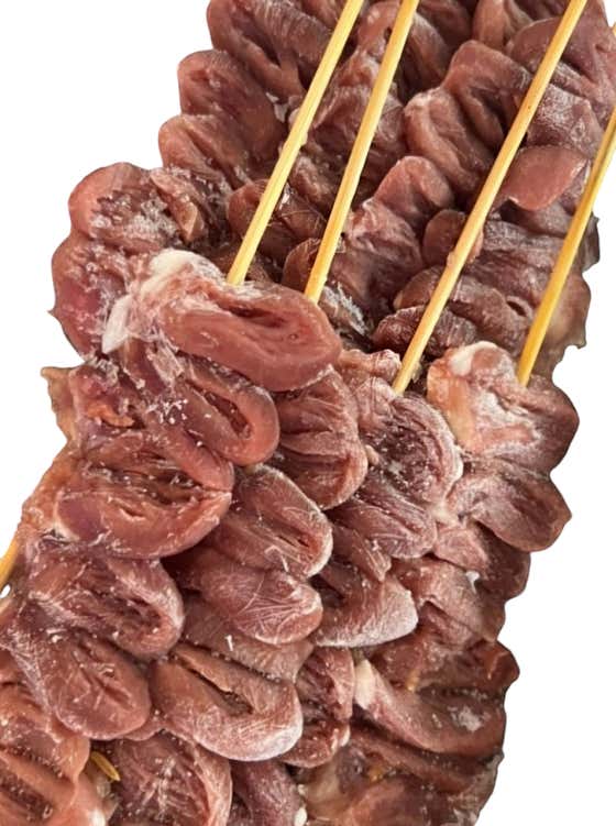 꼬치피었네 · 네이버 지도·플레이스 3