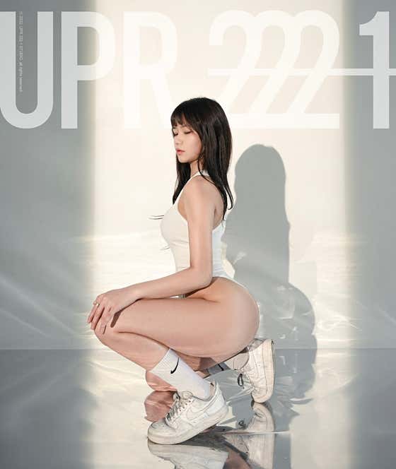 마인드휘트니스 신서귀점