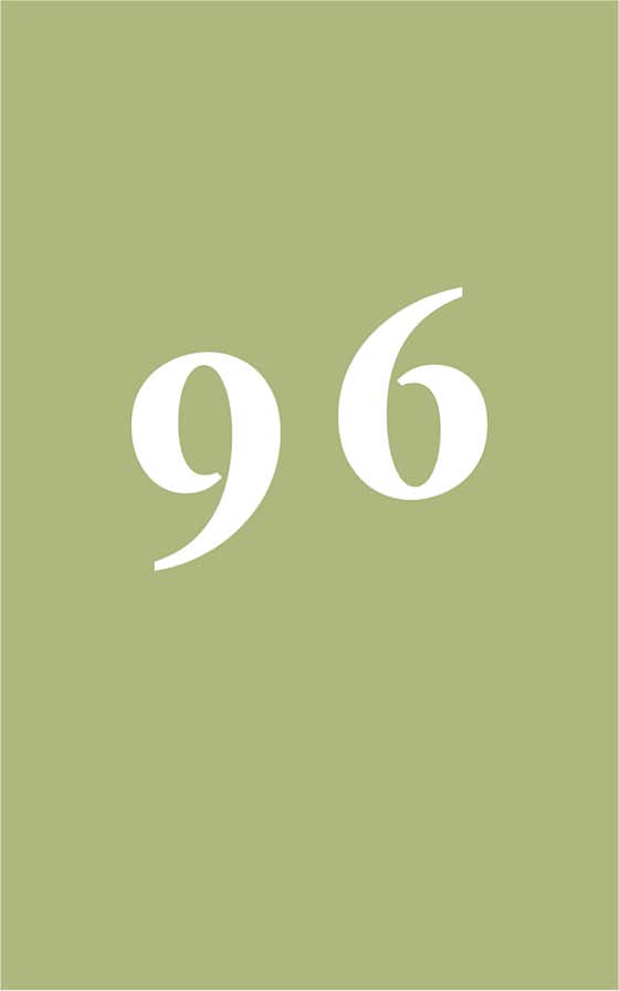 카페 96 · 네이버 지도·플레이스 9
