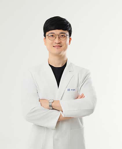 보셀르의원 사진