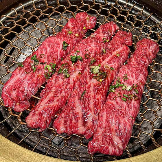 우미남 센텀점