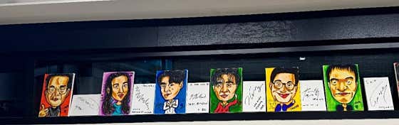 원카페 · 네이버 지도·플레이스 6