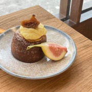파브르통 메뉴 사진(네이버)