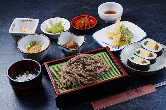 삼송초밥 부산남포동본점 · 네이버 지도·플레이스 4