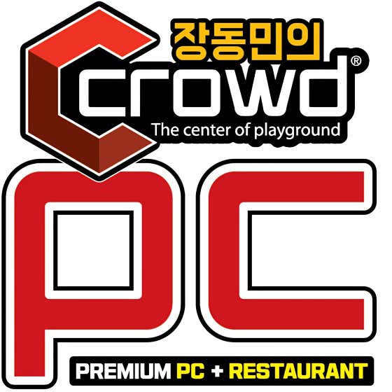 크라우드PC 둔촌본점