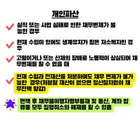 경남 창원시 개인회생 변호사 추천 top5 창원개인회생 법무사 성영도 사무소