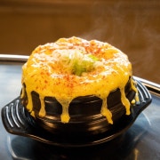계란찜 메뉴 사진(네이버)