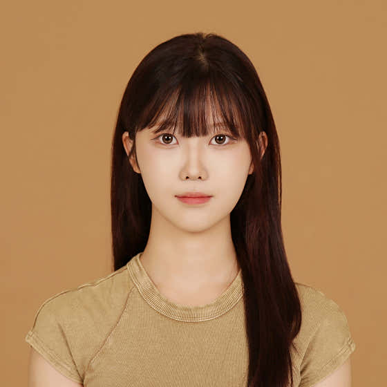 우리가족사진관