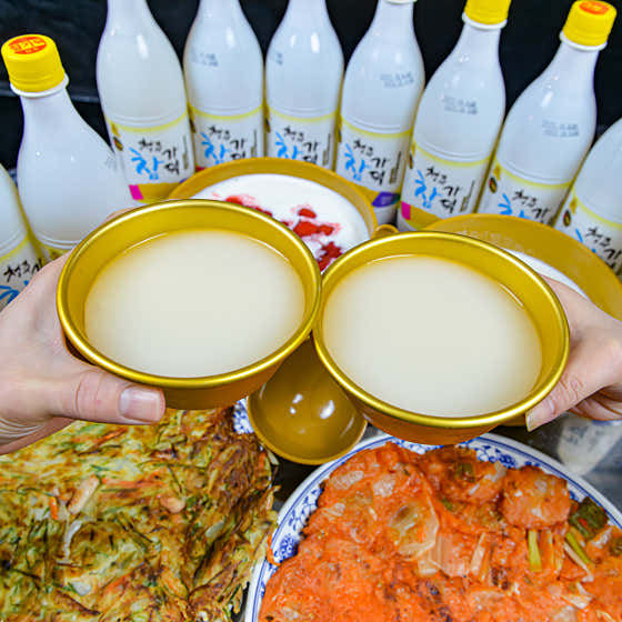 포차중문 봉명점 · 네이버 지도·플레이스 5