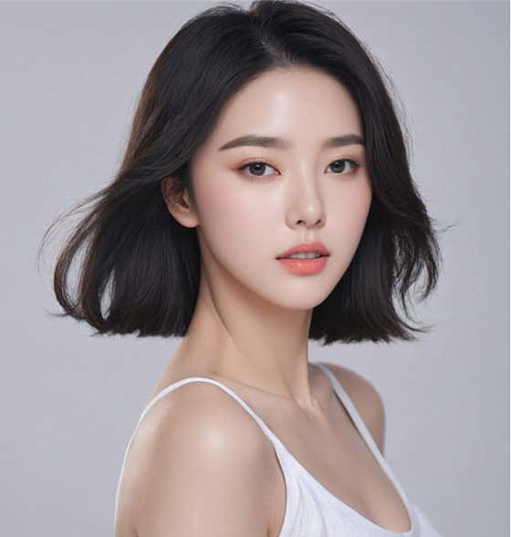 예쁨의원 대전 사진