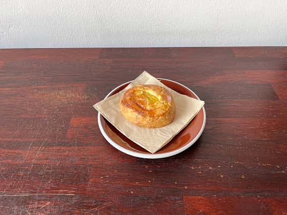 고구마스콘 메뉴 사진(네이버)