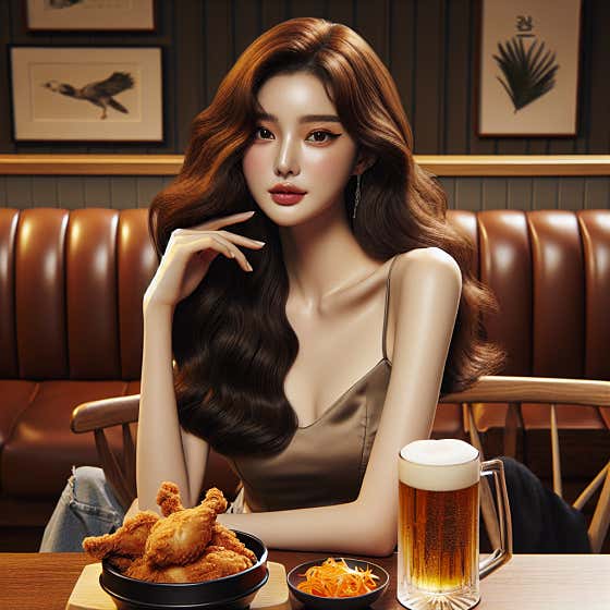 동동치킨 · 네이버 지도·플레이스 2