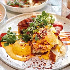 쿳사 연희 사진 2