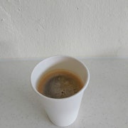 아메리카노 메뉴 사진(네이버)