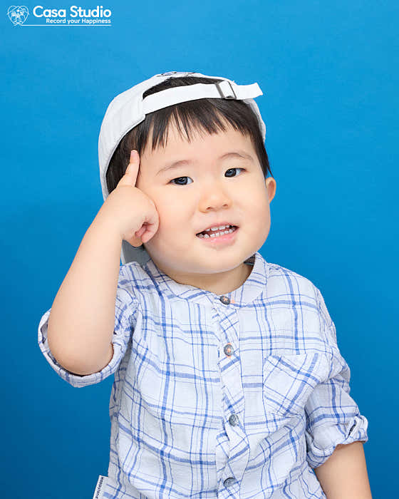 카사스튜디오