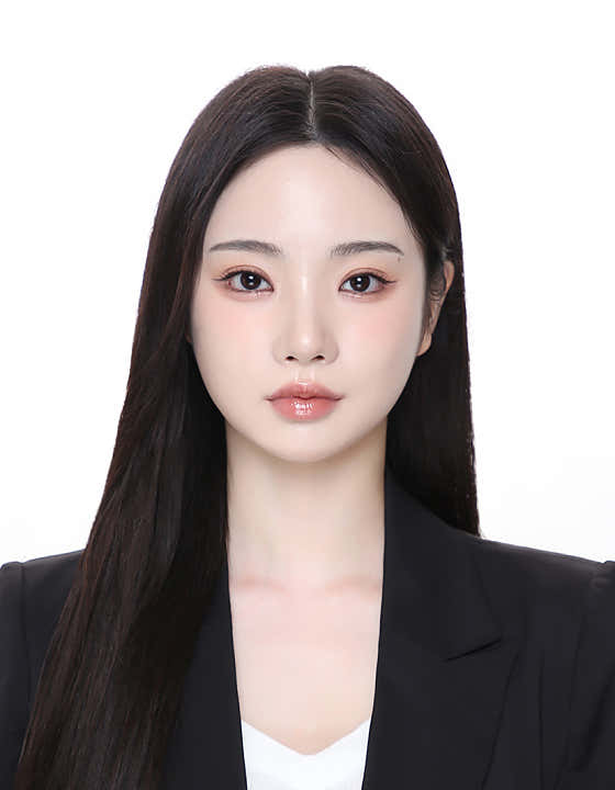 포토제니 양재점