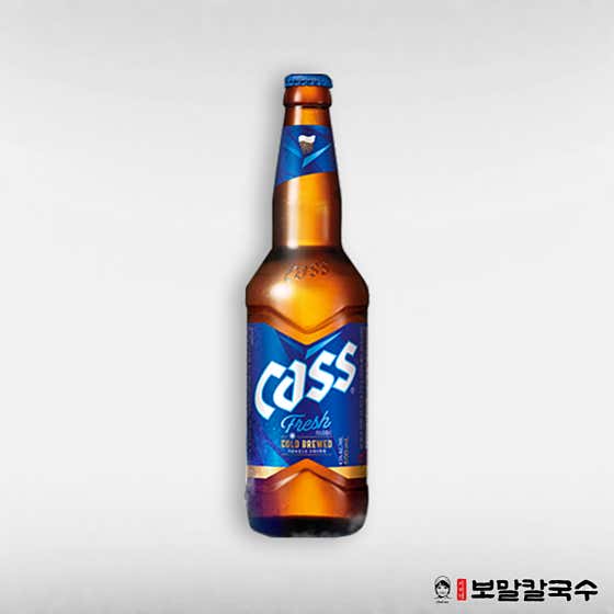 맥주 메뉴 사진(네이버)