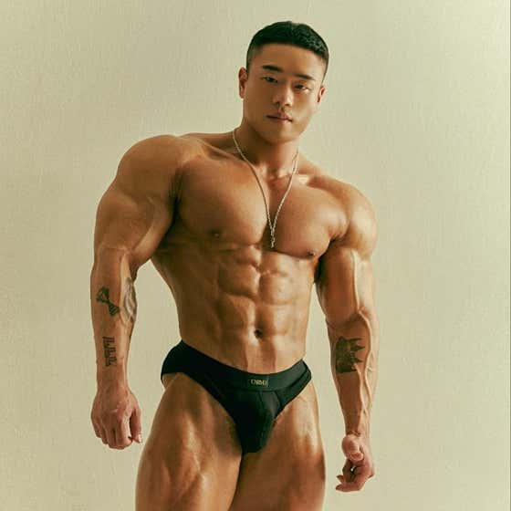 매료피티