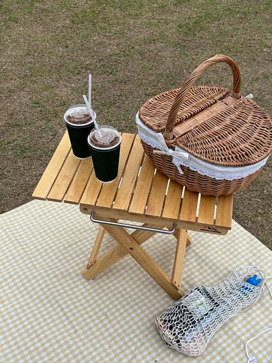 카페 메텔 · 네이버 지도·플레이스 8