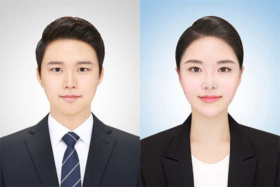 나인포토 노량진점