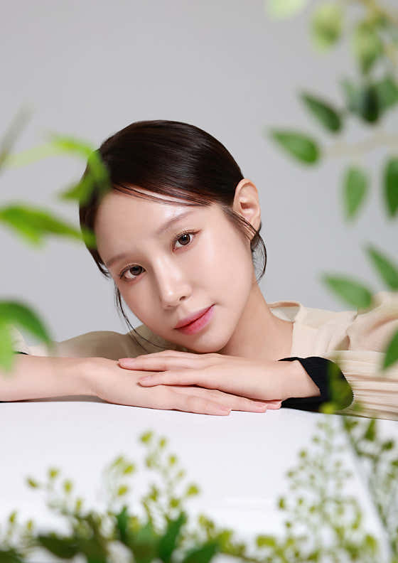 스튜디오 마레