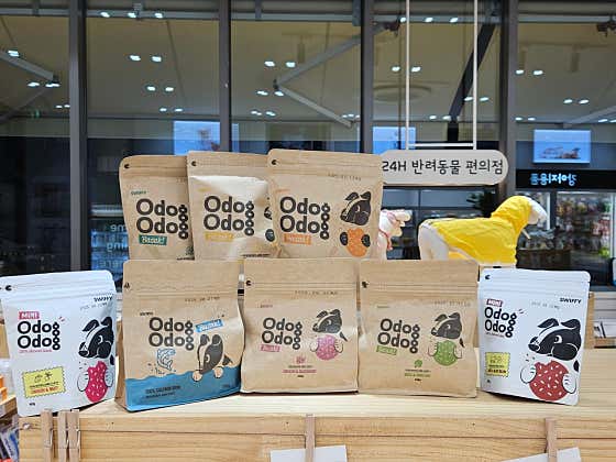 그냥가개 여수학동점 · 네이버 지도·플레이스 6