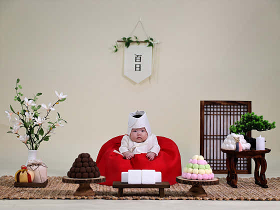 051스튜디오