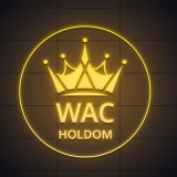 WAC홀덤펍 의정부민락점 가게 사진 1